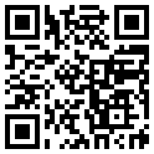 我的城市豪宅2025游戏下载|我的城市豪宅 安卓中文完整版v2.1.15 下载
