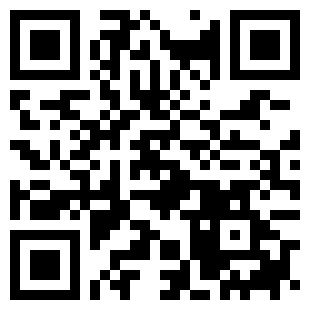 天堂农场幸运岛破解版下载|天堂农场幸运岛无限金币钻石 中文版v2.31 下载