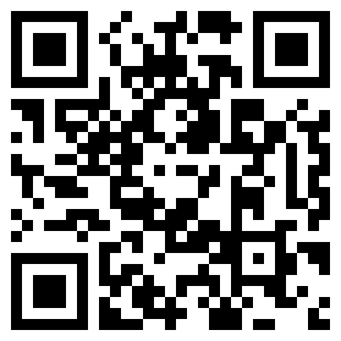 生化大作战2025手游下载|生化大作战 安卓版v1.11.2 下载