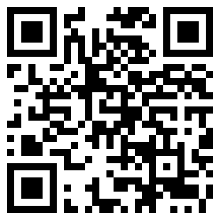 人满为患的大亨破解版下载|人满为患的大亨无限金币版 安卓版v2.14.0 下载
