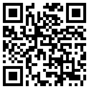 桥梁建设模拟器破解版下载|桥梁建设模拟器破解版 无限提示版V1.4 下载