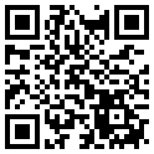 烹饪美味超级天才破解版下载|烹饪美味：超级天才 安卓版v1.5 下载