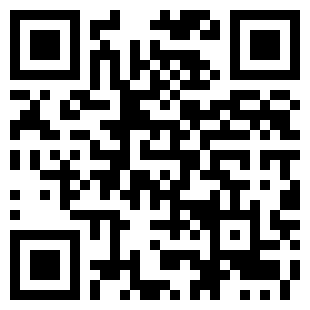 农耕帝国2025手游下载|农耕帝国 安卓版v2 下载
