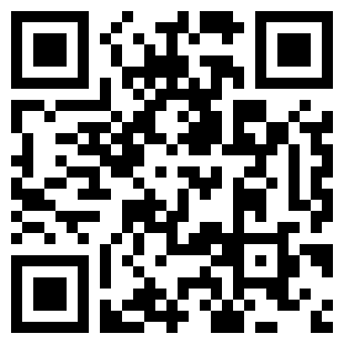 明日之星2025手游下载|明日之星 安卓版v1.0.07 下载