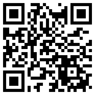 美味之家2025游戏下载|美味之家 安卓版v1.0.3 下载