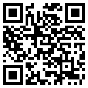 猫咪生存模拟器破解版下载|猫咪生存模拟器无限金币版 内购无敌中文版V1.9 下载