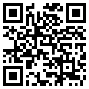 炼钢大亨无限金币钻石版下载|炼钢大亨内购破解版 v1.3.1 下载