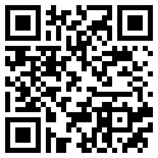 空闲办公室大亨破解版下载|空闲办公室大亨无限货币版 v1.0.0 下载