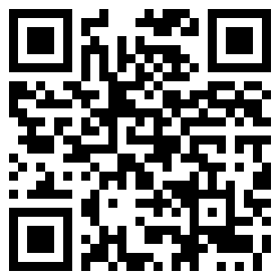 可爱钓鱼派对下载|可爱钓鱼派对 安卓版v0.5.112 下载