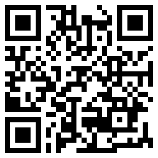 卡通农场2022无限钻石下载|卡通农场2022破解版 最新版1.43.150 下载