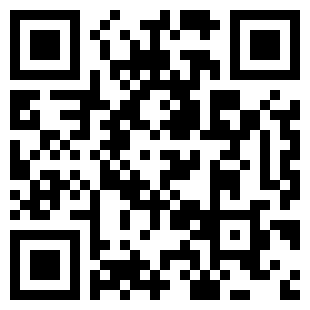 江湖小侠2025游戏下载|江湖小侠 安卓版v1.0 下载