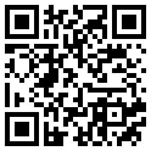 驾驶学校2017下载|驾驶学校2017 (Driving School)安卓版V1.5 下载