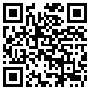 机械师汽车改装免广告版下载|机械师汽车改装模拟器无限钞票版 v1 下载