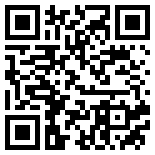 火星上的宇航员免广告版下载|火星上的宇航员内置菜单 安卓版v137 下载