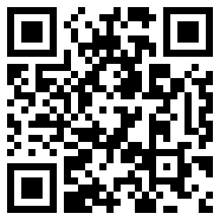 经营火锅店无限钻石金币版下载|经营火锅店免广告 最新版v0.5 下载