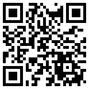 hustle castle安卓2025新版下载|Hustle Castle幻想王国 安卓版v1.95.1 下载