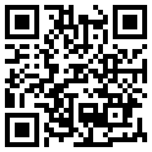 合并像素场破解版下载|合并像素场免广告版 v1.0.23 下载