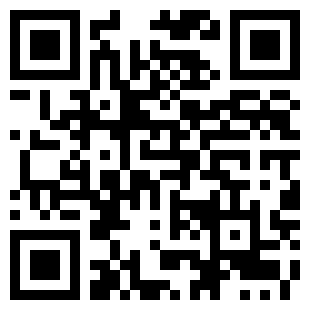 功夫宠物破解版下载|功夫宠物内购破解版 无限金币版 下载