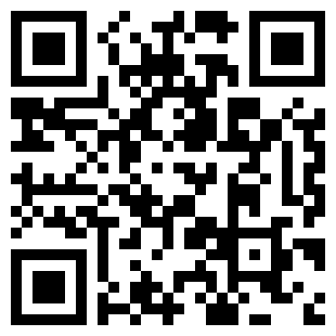 富豪传奇2下载|富豪传奇2 安卓版2019.12.02.1520 下载