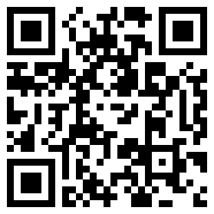 东京偶像计划下载|东京偶像计划 安卓版v2.3.0 下载