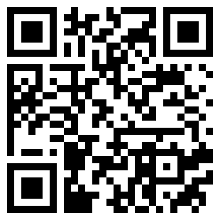 刀剑乱舞百度版下载|刀剑乱舞|ONLINE百度服 安卓版3.1.0 下载