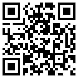 吃货大食堂破解版下载|吃货大食堂内购破解版 安卓版v362.8.4 下载