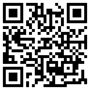 超神俱乐部破解版无限金币下载|超神俱乐部内购破解版 最新版0.1 下载