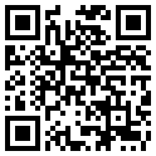 超级烟花大爆炸下载安装|超级烟花大爆炸 手机版v1.0.0 下载