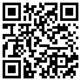 油管主播的生活手机版下载|播客人生手机版 (Youtubers Life)安卓版V1.0.9 下载