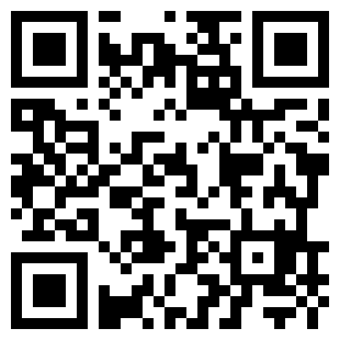 霸王龙模拟器2025游戏下载|霸王龙模拟器 最新版v1.2.2 下载