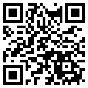 安尼兰梦幻小镇中文版下载|安尼兰梦幻小镇 手机版v0.13.0 下载