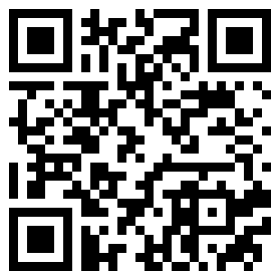 Avakin世界下载|Avakin世界 安卓版v1.014.02 下载