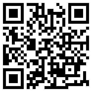 努力工作的人2025游戏下载|努力工作的人 (Hard Working Man)安卓版v1.123 下载