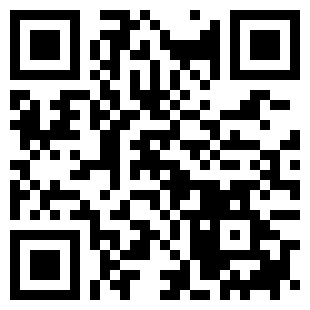 沏茶的酒馆完整版下载|沏茶的酒馆完整版 安卓版v2.02 下载