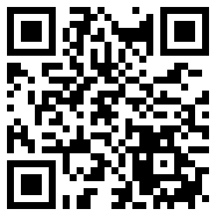 莉比小公主寻梦音乐会2025新版下载|莉比小公主寻梦音乐会 安卓版v1.1 下载