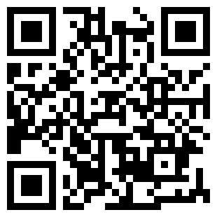 舰长带我飞破解版|舰长带我飞无广告版 v1.2.15 下载