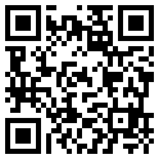 冰河时代生存大亨折相思下载|冰河时代生存大亨免广告 安卓版v3.8.0 下载
