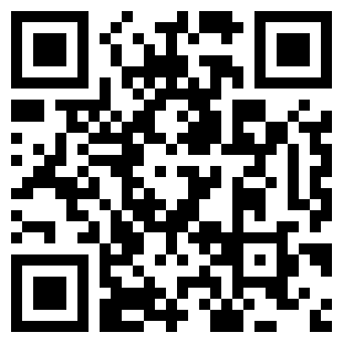 有点大农场2025手游下载|有点大农场 安卓版v2.0.1 下载