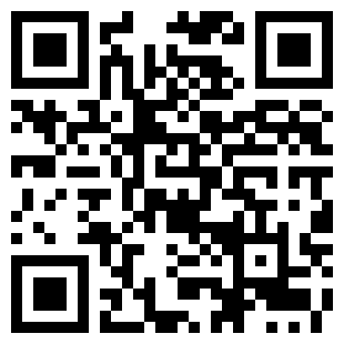 千万卡牌工业文明下载|千万卡牌工业文明 安卓版2.0 下载