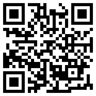 像素大航海2025游戏下载|像素大航海2025新版下载v1.0