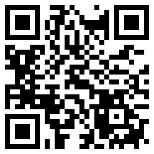 我要做汉堡大亨2025游戏下载|我要做汉堡大亨游戏安卓最新版v1.0.0