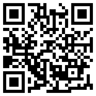 未转变者unturned官方正版下载|未转变者unturned官网内置菜单2024最新版v3.3.8