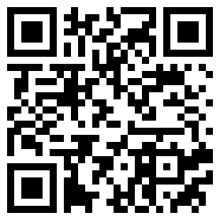 萌萌小当家安卓版下载|萌萌小当家安卓2025新版下载