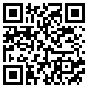 篝火2无广告版下载|篝火2未知海岸官方正版下载安装v191.1.4