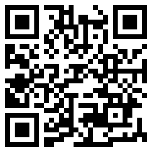 充满回忆的食堂故事22025手游下载|充满回忆的食堂故事2安卓版最新下载v1.4.3