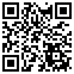 糖果工厂宝宝巴士下载|糖果工厂 安卓最新版v9.87.00.00 下载