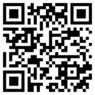 育龙高手手游免费版下载-育龙高手2025官方正版下载