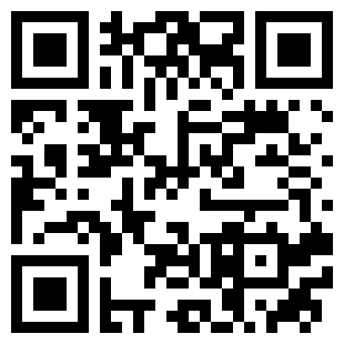 勇士历险记手游免费版下载-勇士历险记2025官方正版下载