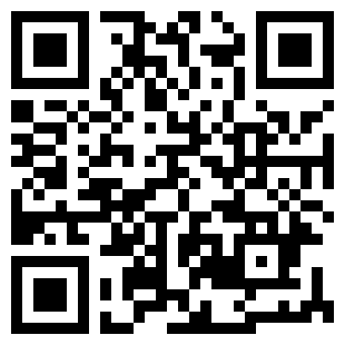 蚁族崛起手游免费版下载-蚁族崛起2025官方正版下载