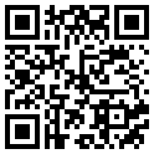 蚁族崛起手游免费版下载-蚁族崛起2025官方正版下载